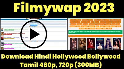 filmy wap 4|Filmywap.com 2023 Bollywood Movies HD Download, Filmywap。